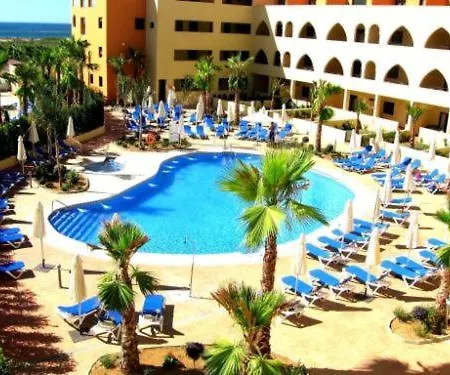 Relax A 50 Metros Del Mar,