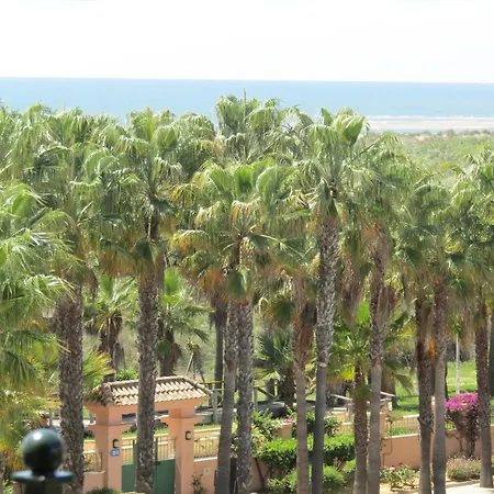 Relax A 50 Metros Del Mar, *