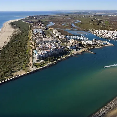 Apartment Relax A 50 Metros Del Mar, *